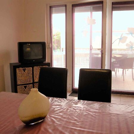 Holiday Home In Fonyod/Balaton 38001 외부 사진