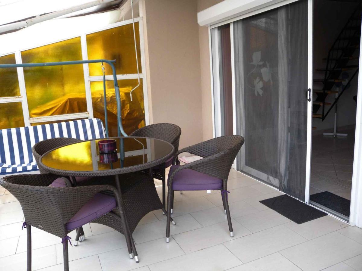 Holiday Home In Fonyod/Balaton 38001 외부 사진